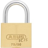 Abus KATANAC 720/50B Cene