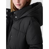 GAP Children's quilted waterproof jacket - Girls | Shoptok.si