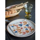Bloomingville Papirnati ubrusi u setu 20 kom 33x33 cm Anniversary – | shoptok.hr