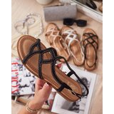 Resti Women's Bilig sandals | shoptok.hr