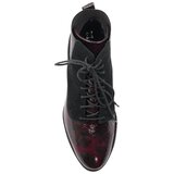 Maciejka Nizki čevlji 0620008007 pisana | Shoptok.si