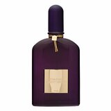 Tom Ford velvet Orchid parfemska voda 50 ml za žene | shoptok.hr