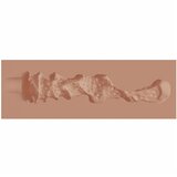 XKIN Naughty Nurse Trixie - realistična umetna vagina masturbator (naravna barva) | Shoptok.si