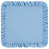 Jotex Ubrusi u setu 2 kom 40x40 cm Wallace – | shoptok.hr