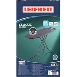 Ironing board Classic M Black