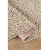 Conceptum Hypnose Tepih (200 x 500) Rivon Rn06 | Eponuda.com