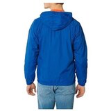 Napapijri A morgex Blu Mazarin Plava | shoptok.hr