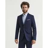 Celio Sako Rudiamond - Men's | shoptok.hr