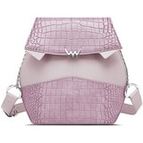 Vuch Selena Lila | ePonuda.com