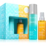 Revlon Professional Equave Hydro Instant Set darilni set za lase 1 kos Cene