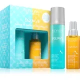 Equave Hydro Instant Set darilni set za lase 1 kos