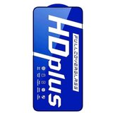  LITO glass HD iPhone 15 PRO | ePonuda.com
