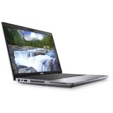 Dell Latitude 5411 i5-10400H 16GB RAM 256GB NVMe SSD 14.0 FULL HD IPS WIN 11 PRO | Eponuda.com