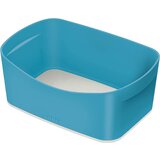  Škatla za shranjevanje leitz cosy modra 52640061 LEITZ COSY-WOW | Shoptok.si