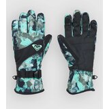 Roxy Jetty Gloves opal cool chaos Cene