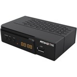 Olimp Sport Digitalni DVB-T2 prijemnik H.265 | ePonuda.com