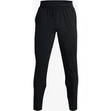 Under Armour Donji dio trenerke Stretch Woven