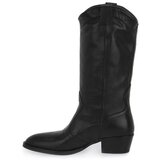 Nero Giardini Nero 100 Sauvage Nero Crna | shoptok.hr