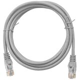 Innoptical UTP (classic) SLIM CAT6 RJ45 LSZH 3m ( 0001444442 ) Cene