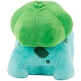 Pokemon Bulbasaur plišana igračka 20cm | shoptok.hr