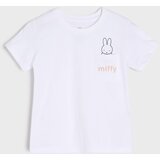 Sinsay Komplet dvodijelne pidžame Miffy | shoptok.hr