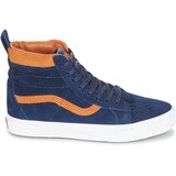 Vans Visoke superge Sk8-hi pisana | Shoptok.si