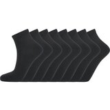 Endurance Unisex socks MALLORCA 8-Pack
