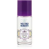 Italiane Firenze dezodorans roll-on s 48-satnim učinkom 50 ml