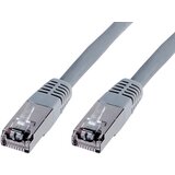 Digitus TWISTED PAIR KABEL SF/UTP 2M zavoj DK-1531-020-CO, (20410787) | Shoptok.si
