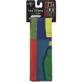 That Company Called IF Dry Humour - Dekorativna krpa - Dry Humour, Tea Towels, Mop Art | Eponuda.com