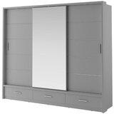  Garderobna omara KREŠO 1 | Shoptok.si