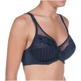 Selene 124180261 sarena | shoptok.hr
