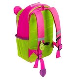 Trunki Trunki® dječji ruksak toddlepak bear betsy | shoptok.hr