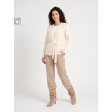 Sinsay Kardigan s dekorativnim pletivom | shoptok.hr