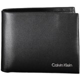 Calvin Klein BLACK MAN WALLET Cijene