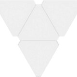 Yeelight Smart Light Panels Extension | shoptok.hr