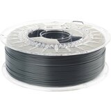 Spectrum PLA Anthracite Grey | Shoptok.si