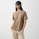 Fire+Ice Cara majica | Eponuda.com