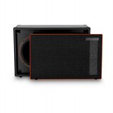 Palmer CAB 212 BX CRM - - Audio-Kondric | Shoptok.si