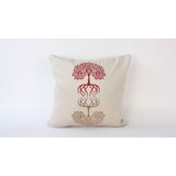 Aberto Design navlaka za ukrasni jastuk Sens-62, 50x50cm, krem Cene