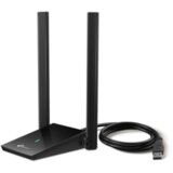Tp-link AX1800 Wi-Fi 6 Dual Antena High Gain brezžični USB mrežna kartica | Shoptok.si
