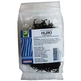 Hijiki alge, 25g