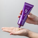 DAENG GI MEO RI Jin Gi Vitalizing Nutrition Hair Pack revitalizacijska maska za poškodovane lase 120 ml | Shoptok.si