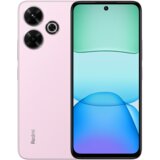 Xiaomi redmi 13 mobilni telefon 8GB/256GB/ružičasta Cene