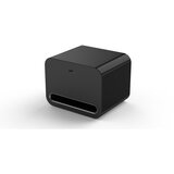 WIIM Sub Pro crno | shoptok.hr