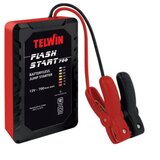 Telwin prijenosni starter FLASH START 700 | Eponuda.ba