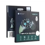 BESTSUIT fleksibilno hibridno steklo za Samsung Galaxy Watch 6 Classic 43mm | Shoptok.si
