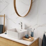 VILO PVC zidna obloga Calacatta white 120 x 60 2,88 m² | shoptok.hr