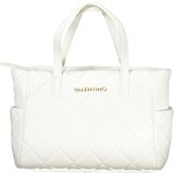 Valentino Bags WOMEN&#39;S BAG WHITE | Shoptok.si