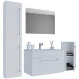 MID.YOU Kopalnica Badinos, Bela | Shoptok.si